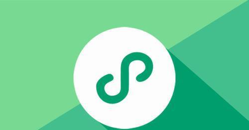 微信小程序開發(fā)費(fèi)用為什么差距那么大,西安小程序開發(fā)公司