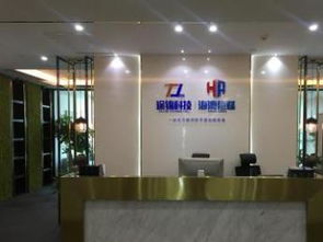 圖 途錦軟件定制開發(fā),重慶軟件開發(fā)公司,一站式服務(wù) 重慶網(wǎng)絡(luò)維護(hù) 布線