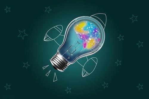 軟件開發(fā)掌握技能 上海達(dá)內(nèi)it教育培訓(xùn)機(jī)構(gòu)