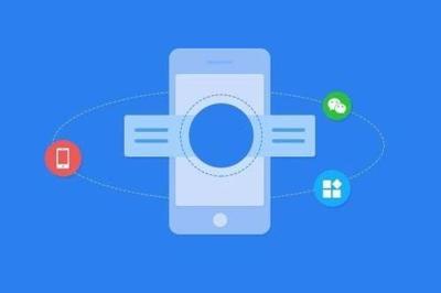 如何快速制作一個適合自己企業的微信小程序呢?