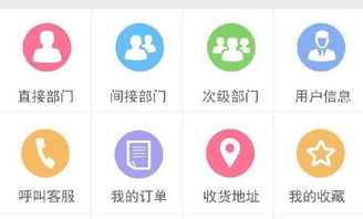 日成信息招聘 待遇 面試 怎么樣 看準網