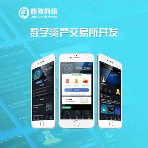 下單軟件定制app分享開發