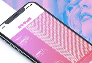 系統軟件開發 程序網站系統開發 商城系統開發定制 上海雍熙