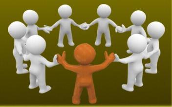 北京有做軟件系統(tǒng)開發(fā)公司的嗎