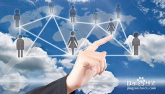 北京軟件定制開發(fā)公司 軟件定制開發(fā)詳細(xì)報(bào)價(jià)